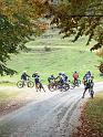 ASIAGO2018 (11)